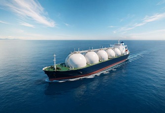 Indian Oil Expands Reach with Dedicated LPG Shipping Strategy Industry Outlook